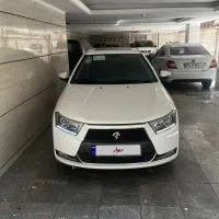 دنا پلاس توربو اتومات