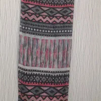 شال|لباس|تربتحیدریه, مظفریه|دیوار