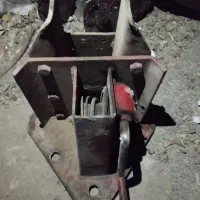 زاپاس بند 911