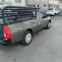 اریسان۲  ۱۴۰۳|خودرو سواری و وانت|تهران, وردآورد|دیوار