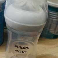 شیشه شیر اونت ۲۶۰ میلی