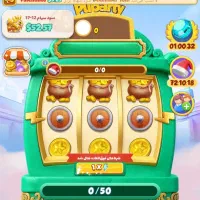 کار در منزل دلاری پول در آوردن