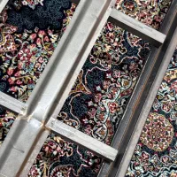 تخت خواب دو نفره|تخت و سرویس خواب|سبزوار, قاضی زاد|دیوار