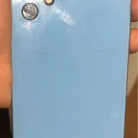 سامسونگ a32 5G