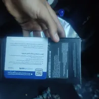 گوشی سامسونگ S23 fe 5g|موبایل|تهران, سنگلج|دیوار