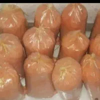 پودر زعفران|خوردنی و آشامیدنی|مشهد, شهید علی محمدی|دیوار