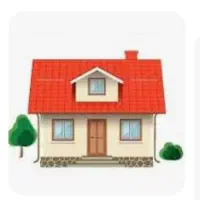 خریدار-آپارتمان-سنددار