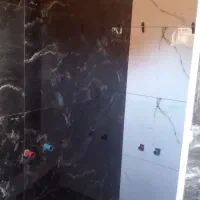 سرامیک کاشی کاری اسلب|خدمات پیشه و مهارت|اصفهان, خرم|دیوار