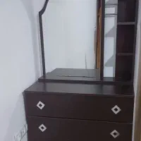 میز آرایش