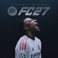 نصب کپی خور PS4 تا ورژن 13.52 + FC27 کپی خور
