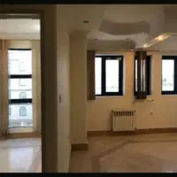 ۵۳ متر* موقعیت اداری* بر خیابان اصلی|فروش دفتر کار، اتاق اداری، مطب|تهران, فردوس|دیوار