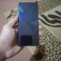 فروش pocox6pro