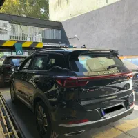 تیگو F7 پرو هیبرید مدل1405/نقدواقساط/طرح تعویض|خودرو سواری و وانت|تهران, نصرت|دیوار