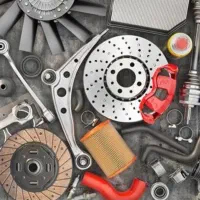 اجاره-لوازم-یدکی-بر-بلوار-امیرکبیر