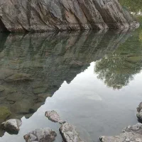 راهنمایی بفرمایید