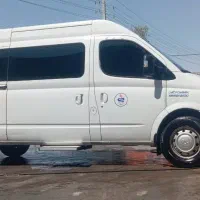 نیازمند ماشین الات زیر در عسلویه وکنگان