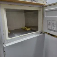 یخچال فیلور