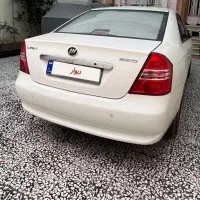 لیفان ۶۲۰|خودرو سواری و وانت|گنبد کاووس, |دیوار