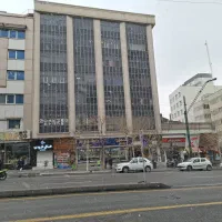 فروش-آپارتمان-اداری