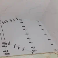 خدمات کاشی کار کاشیکاری ولوله کشی ساختان