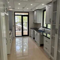 شهید عراقی/۱۵۰متر ۳خواب ۱مستر/۲ پارکینگ/بالکن