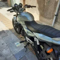 موتور پالس ۱۸۰ از دم قسط با سفته|موتورسیکلت|تهران, آذربایجان|دیوار