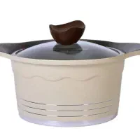 قابلمه ۳۲ راکلند