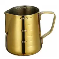 شیر جوش (پیچر)