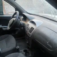 تصادفی ساینا دوگانه دستی،روشن حرکت