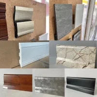 دیوارپوش،ترمووال،بین کابینت قرنیز،قاببندی|مصالح و تجهیزات ساختمان|بوشهر, |دیوار