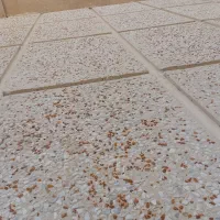 ساخت و اجرای واش بتن در ابعاد مختلف