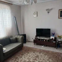 فروش فوری آپارتمان/۸۴متری/مجتمع پرنیان|فروش آپارتمان|اندیشه, پرنیان|دیوار