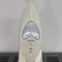 جارو شارژی