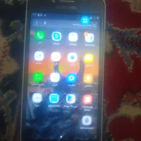 گوشی گلکسی پریم