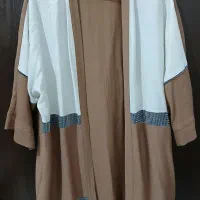 مانتو شیک و مجلسی