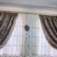 پرده