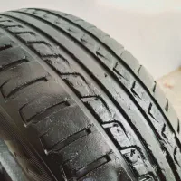 لاستیک رینگ ۱۵