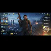 اکانت کالاف