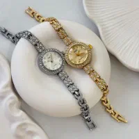 ساعت باکس