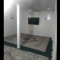 خانه-مستقلاتی-طبقه-سوم