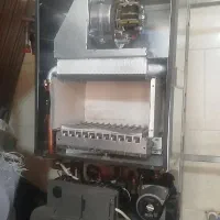 پکیج ایران رادیاتور ۲۴۰۰۰