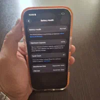 IPhone 17pro|موبایل|جلفا, |دیوار