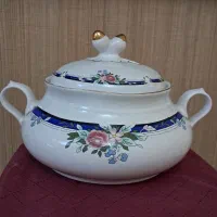 ظروف سرو وپذیرایی