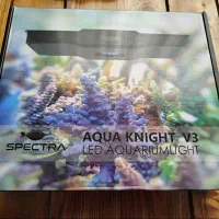 انواع تجهیزات و نور شرکتی آکواریوم آبشور آکبند