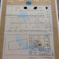 کارگاه صد در صد(کامل) ساخت|فروش دفتر صنعتی، کشاورزی، تجاری|خمینی‌شهر, |دیوار