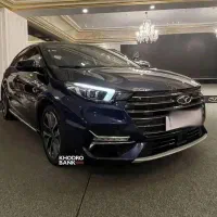 آریزو ۶ پرو صفر کیلومتر