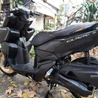 هندا ۲۰۰ پرواز صفر کلیک آپ ۱۷۰|موتورسیکلت|کرج, اسلام‌آباد|دیوار