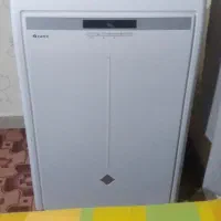 گولرگازی پرتبال گری ۱۲هزار
