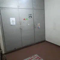 70متری طبقه اول پارکینگ سندی آسانسور|فروش آپارتمان|اهواز, کوی جواهری|دیوار