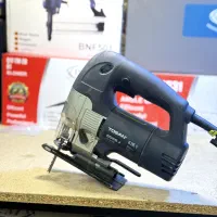 اجاره سنباده برقی اره چکشی و دیسکی تراز لیزری|مصالح و تجهیزات ساختمان|مشهد, شهرک لشکر (شهرک غرب)|دیوار